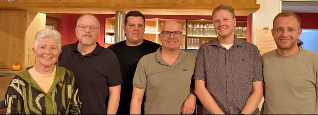 2026 04 neue Vorstandschaft 01