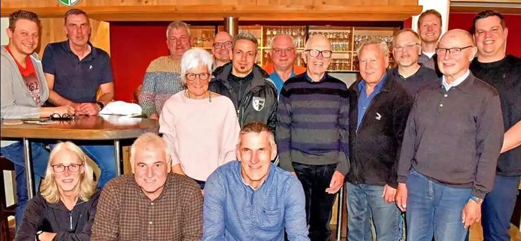 2026 04 neue Vorstandschaft 02