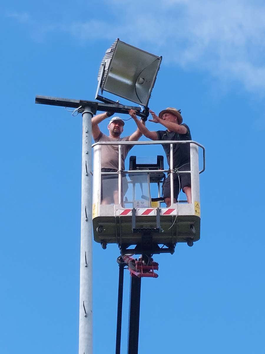 2026 08 led beleuchtung01