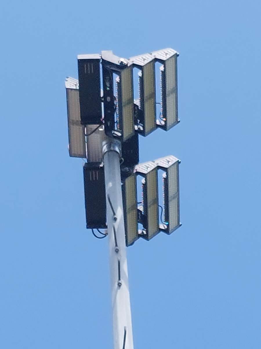 2026 08 led beleuchtung02