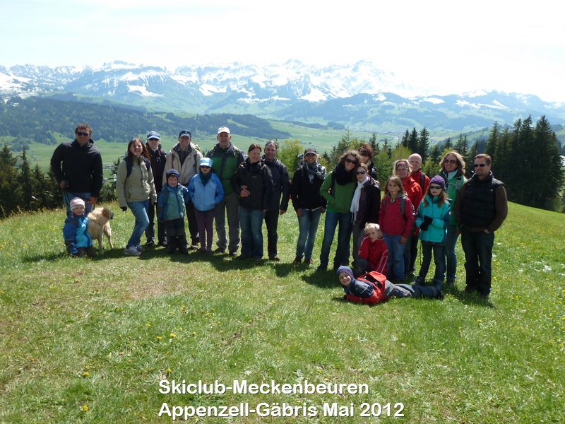 2012 05 appenzell 46