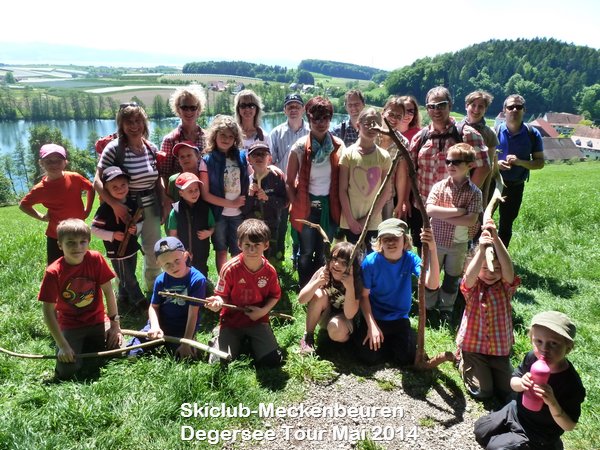2014 05 degersee tour 11