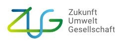 ZUG