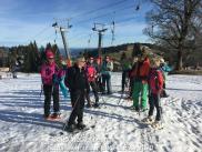 Schneehschuhtour-Boedele-Feb2020001