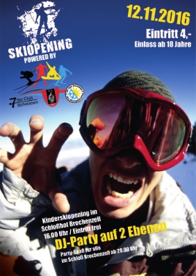 skiopening2016