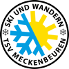 logo skiclub