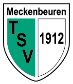 TSV Meckenbeuren 1912 e.V.